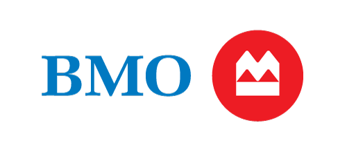 BMO BMO