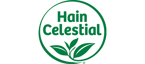 Hain Celestial Hain Celestial