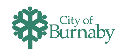 BURNABY City of Burnaby