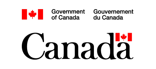 GOVCAN Government of Canada