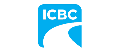 ICBC ICBC