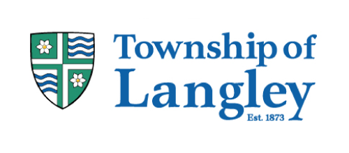 LANGLY Township of Langley