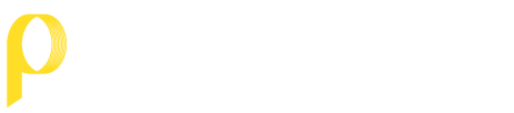 Prevention Works