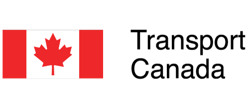 TRANSCAN Transport Canada